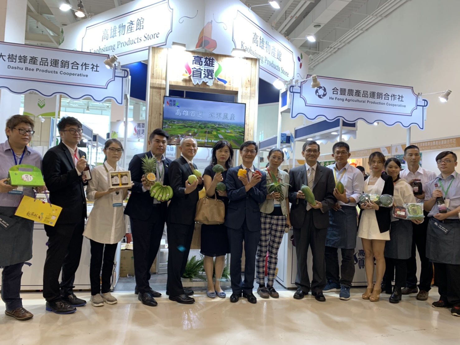 市場快訊 - 中時新聞網