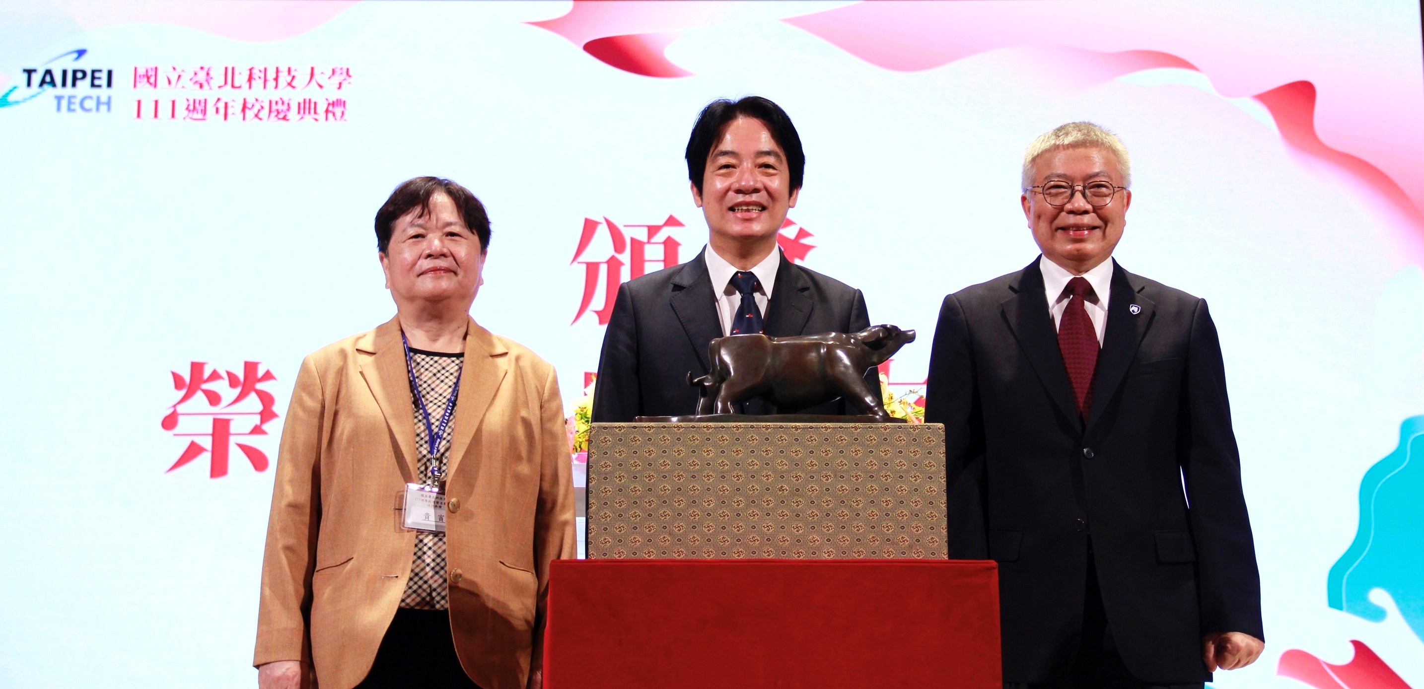 市場快訊 - 中時新聞網