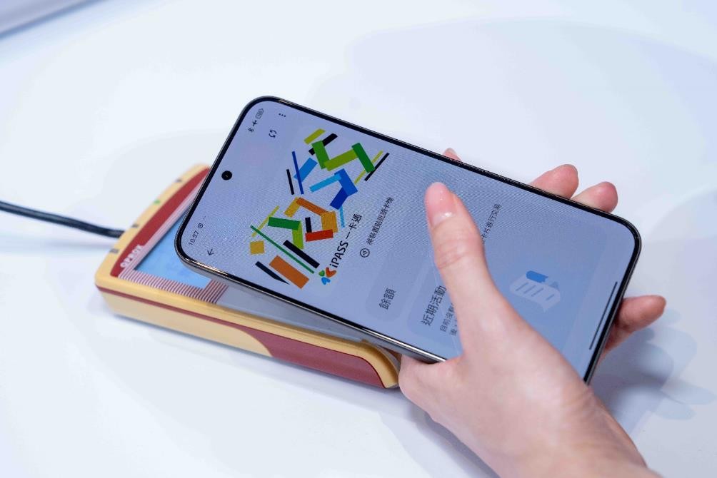 補財庫 Xiaomi 15T Series 震撼登台 徠卡 